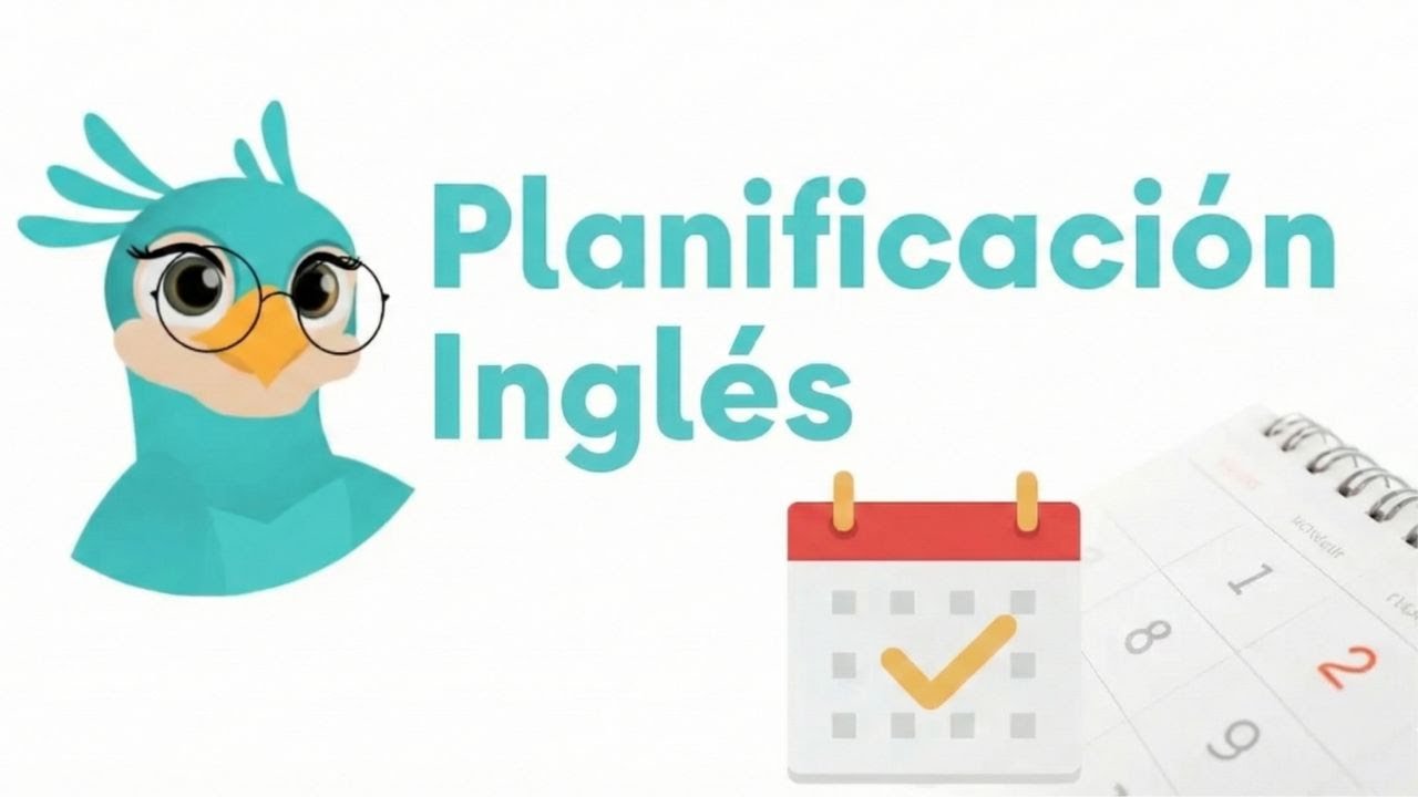 Planifica por Competencias en 2026 Rediseño Curricular MEDUCA Panamá