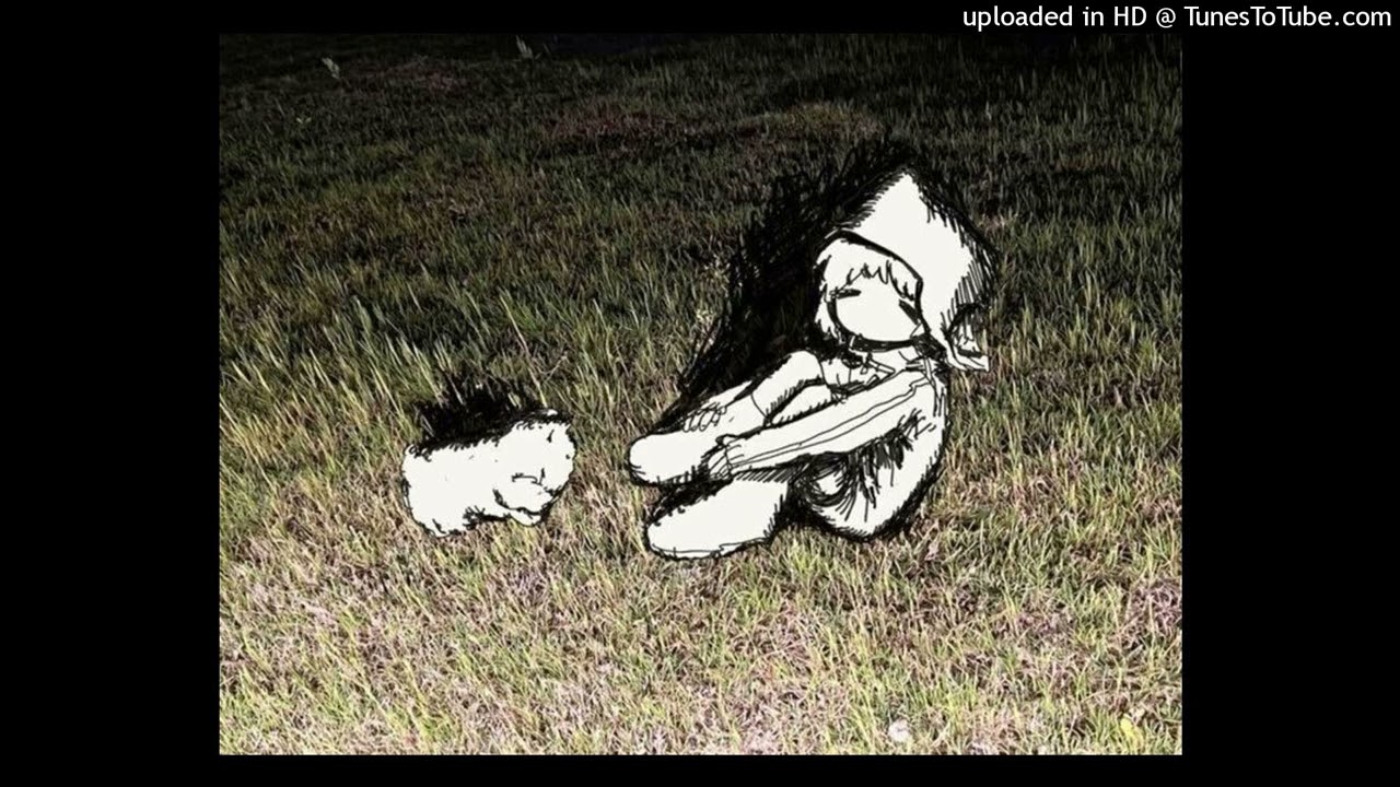 fakemink x oopsy emotional jerk type beat - undecided