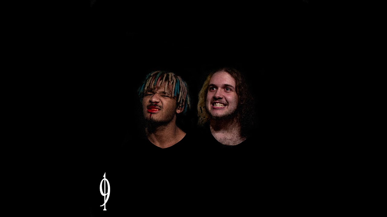 WHOKILLEDXIX - spy? (Official Audio)