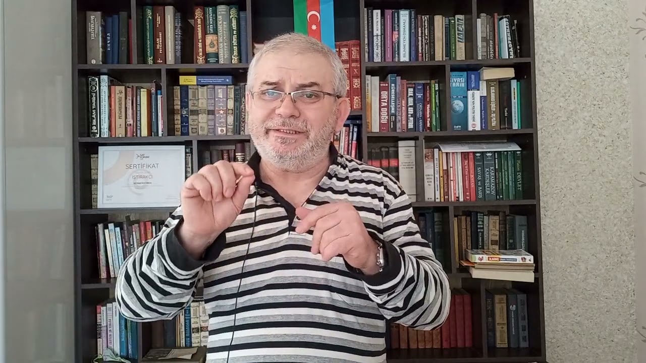 İmtahan. Həyacanı necə azaltmalı? Suala cavab texnikaları.