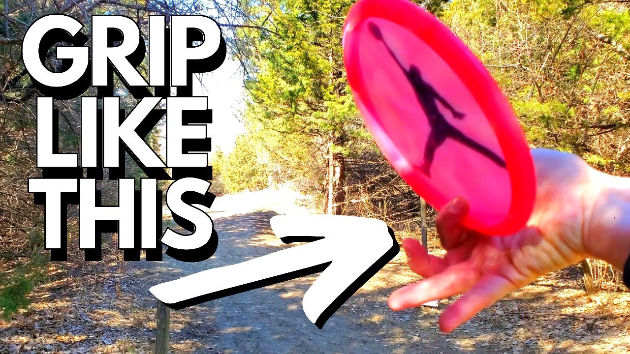 How to GRIP Midranges