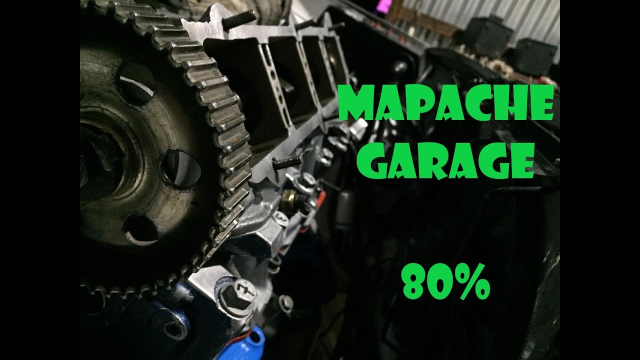 COMO COLOCAR JUNTA MULTILAMINAL/COMO TORQUEAR TAPA DE CILINDROS/ (fiat uno 1.6) standar!!!!! TURBO