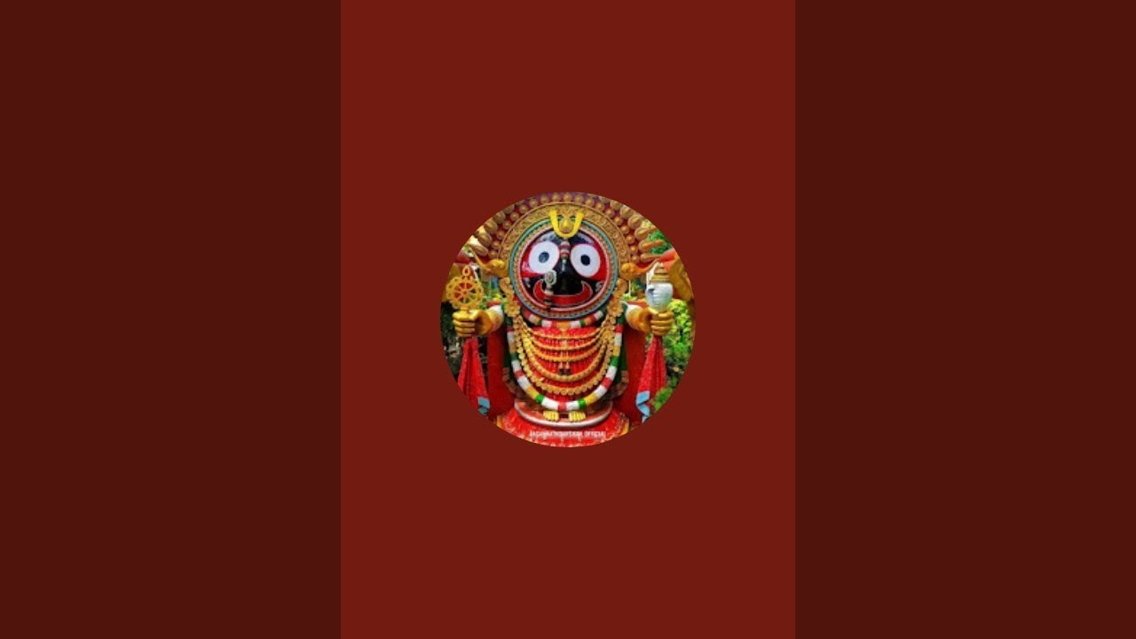 Miss priyadarshani  is live