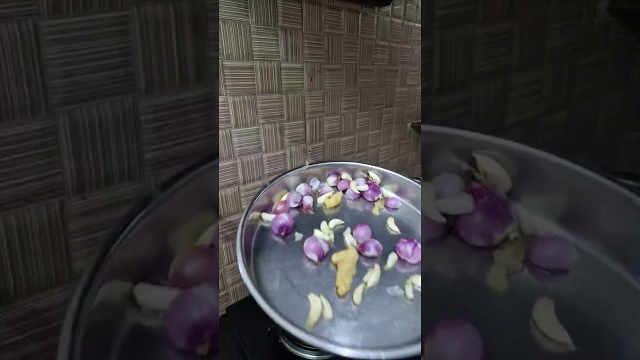 കല്ലുമ്മക്കായ കറി ഉണ്ടാക്കിയാലോ 😍