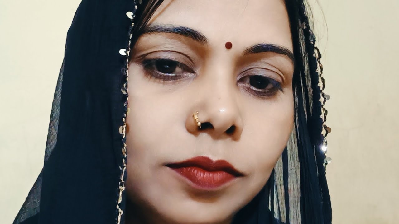 गुड नाइट दोस्तों आप सभी का स्वागत है हमारे लाइव में🙏🙏🙏