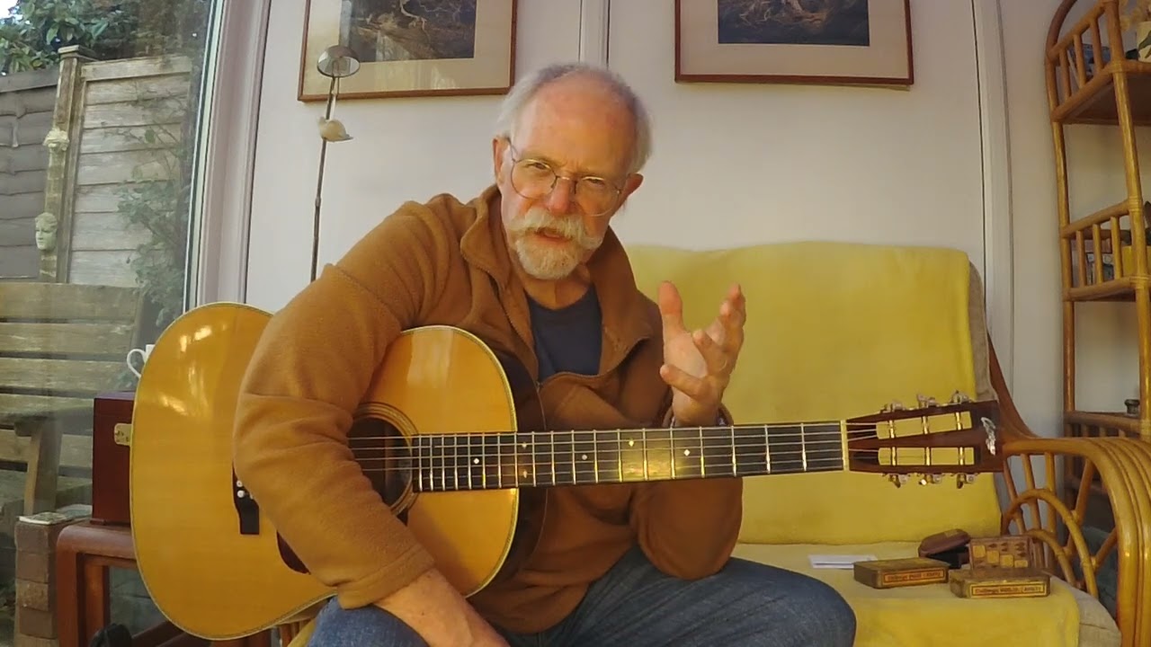 The D'addario Custom String Service. 3 Questions for you.