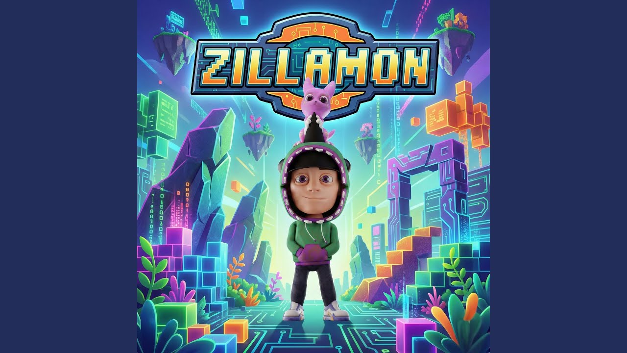 GO RUBBERMAN!! (GEAR 5 LUFFY)