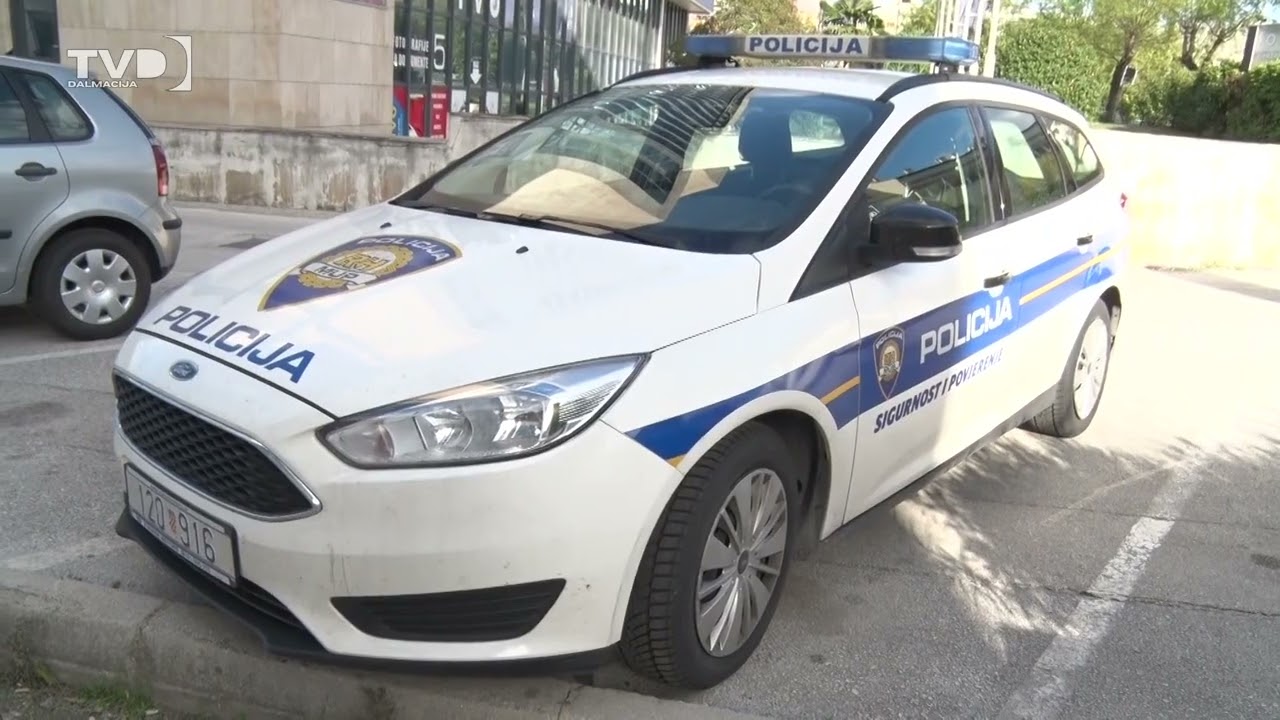 Mladić iz Vrgorca smrtno stradao u Češkoj! 28.01.2026.