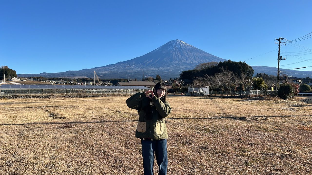 【アーカイブ】2025元日生配信（その1）