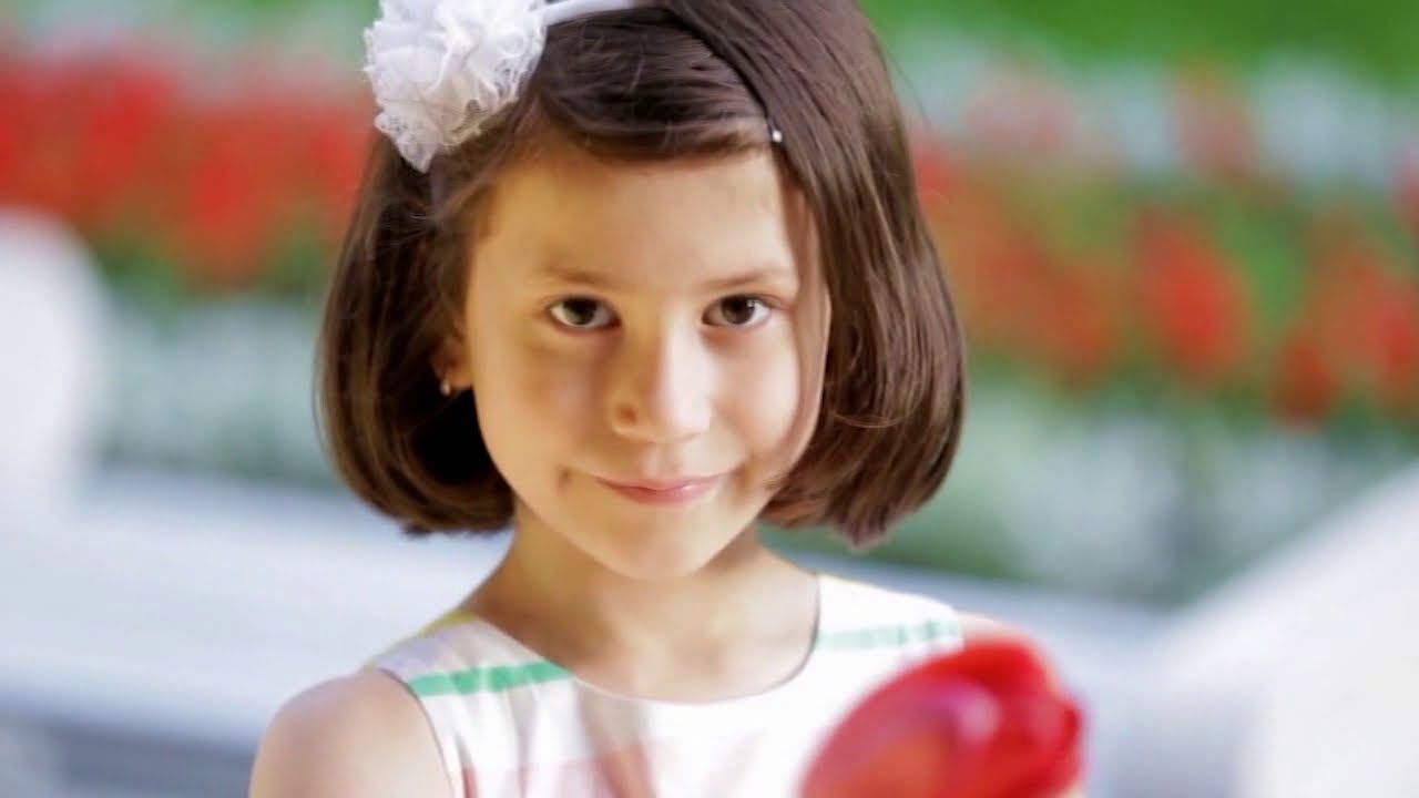 9-may Xotira va qadrlash kuni