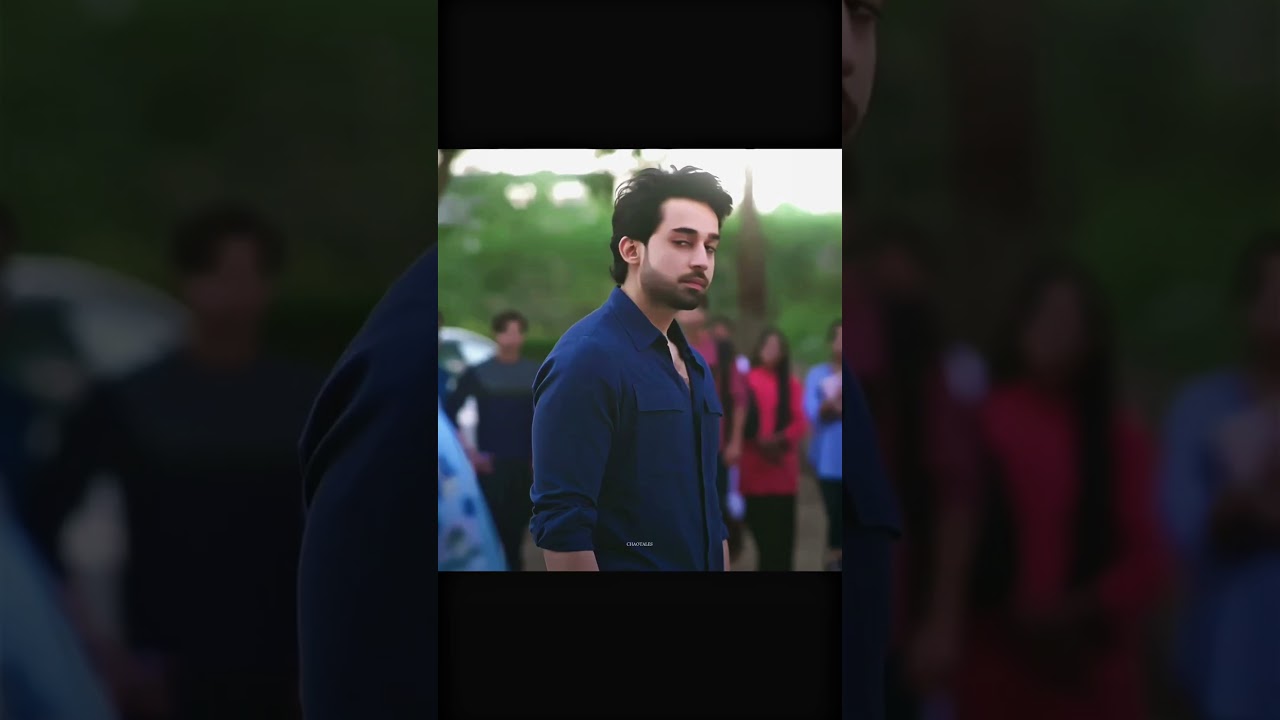 latest pakistani dreams | short film pakistani drama | pakistani drama today video | drama short