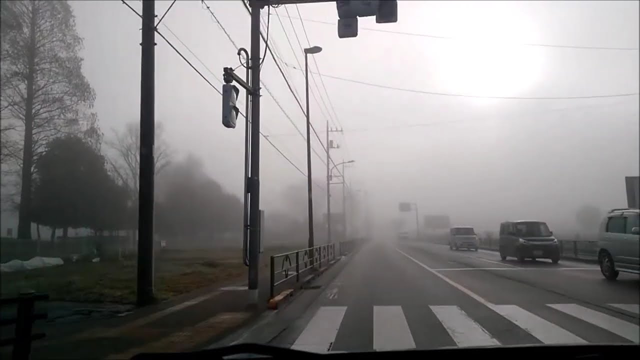 ペガサスの朝　五十嵐浩晃　歌ってみた