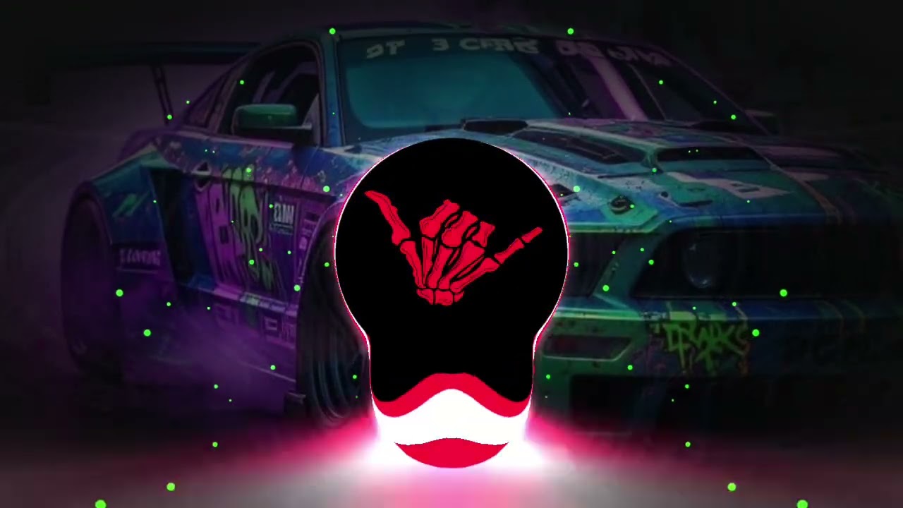 DJ JANGAN TUNGGU LAMA LAMA FULL SONG MAMAN FVNDY VIRAL TIK TOK SLOW TERBARU 2026 