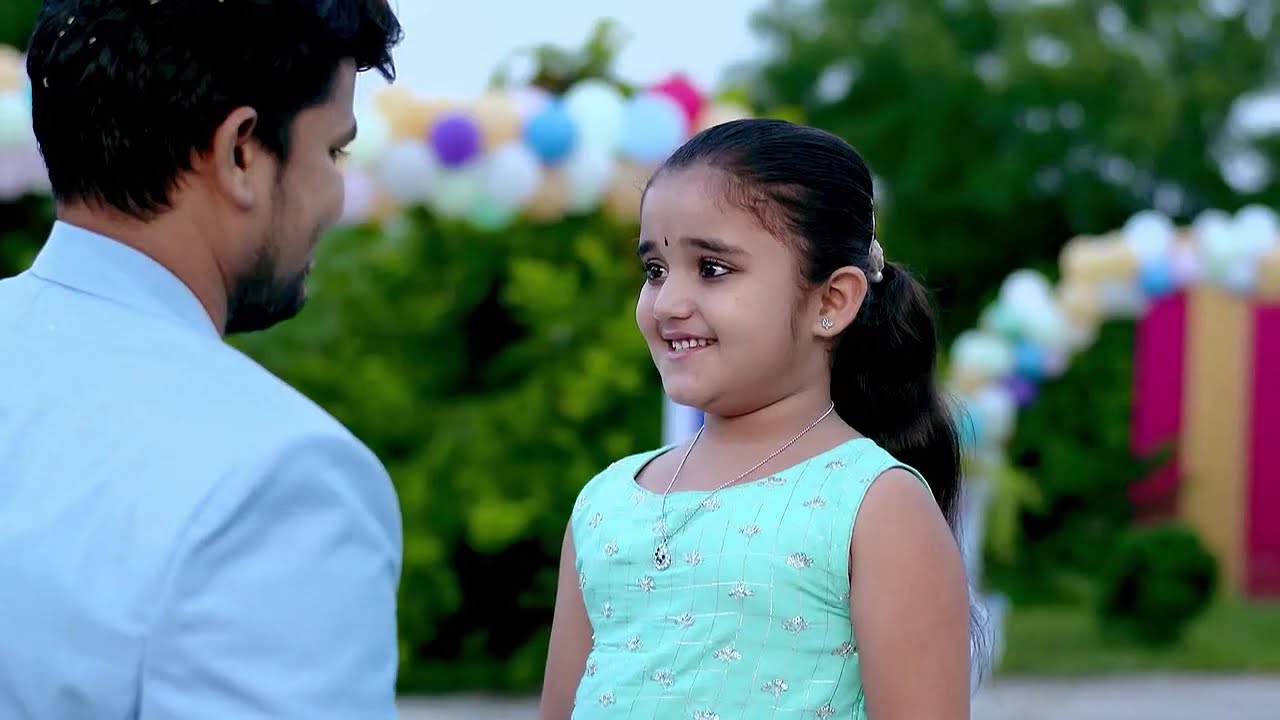 Kalyanamasthu | Ep - 877 | Best Scene | Jan 04 2025 | Zee Kannada