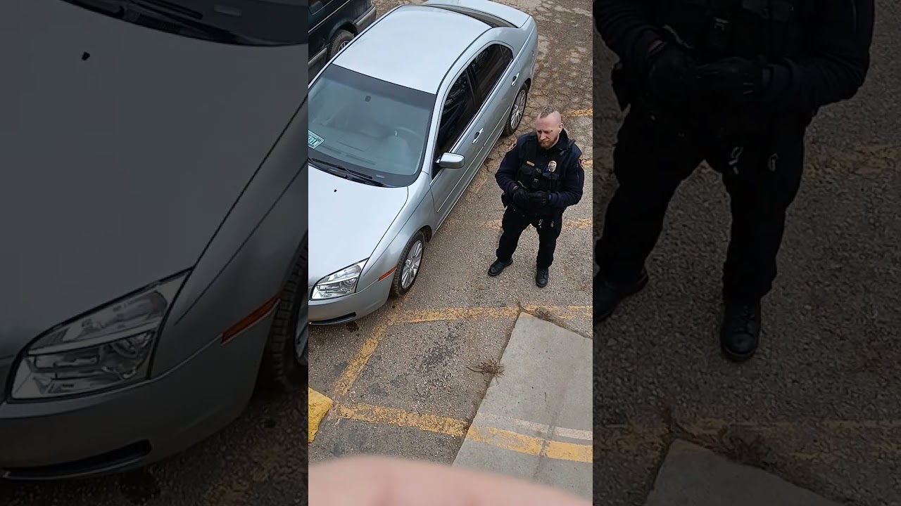 February 9, 2026 sheridan wy pd