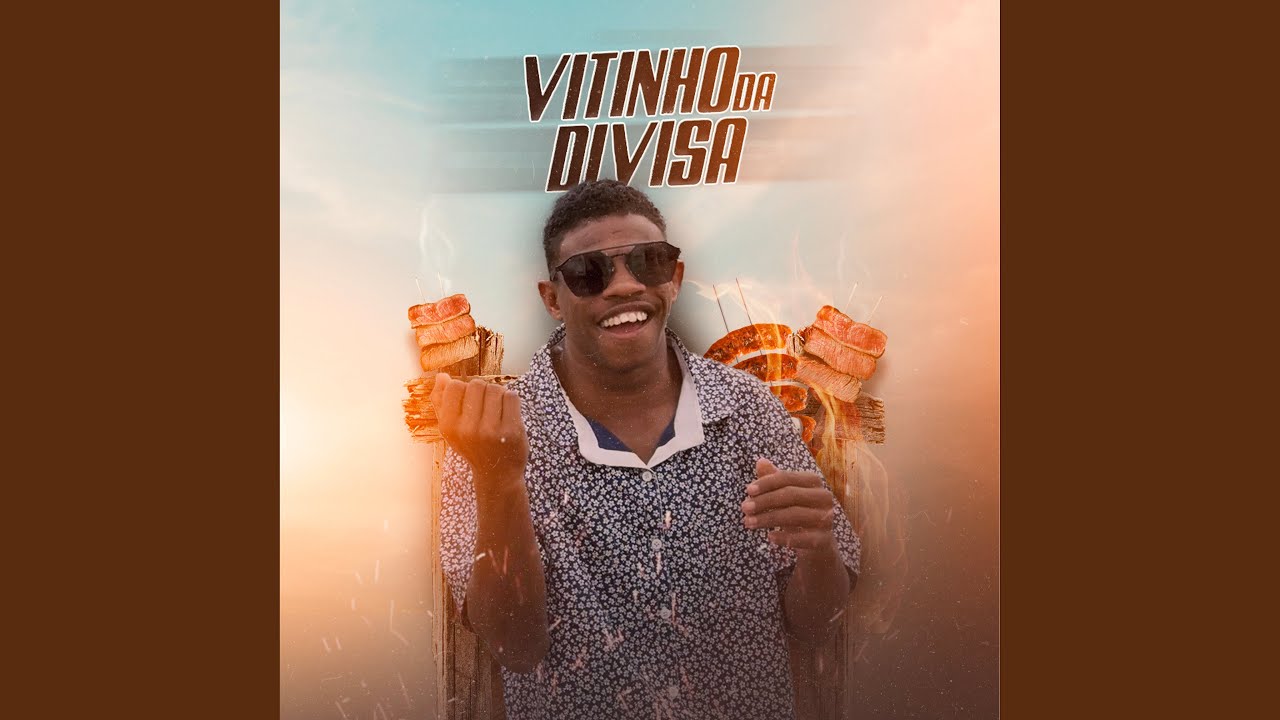 Melzinho