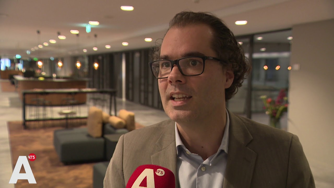 Hoeveel sociale huurwoningen gaan er naar statushouders?