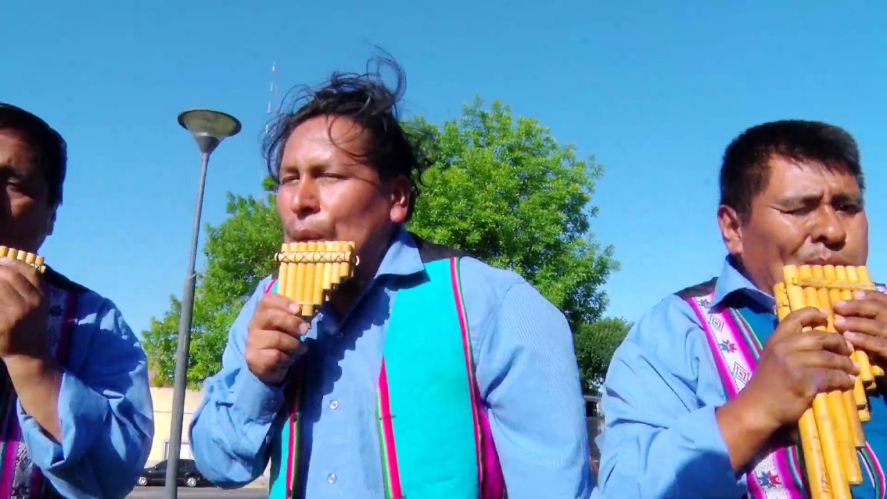 MINISTERIO SIKURIS DE CRISTO - A Jesús le Alabaré - PRIMICIA 2020(VOL. 1)