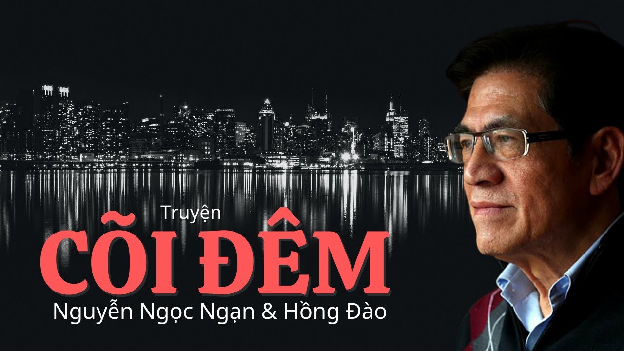 Truyện hay nhất 