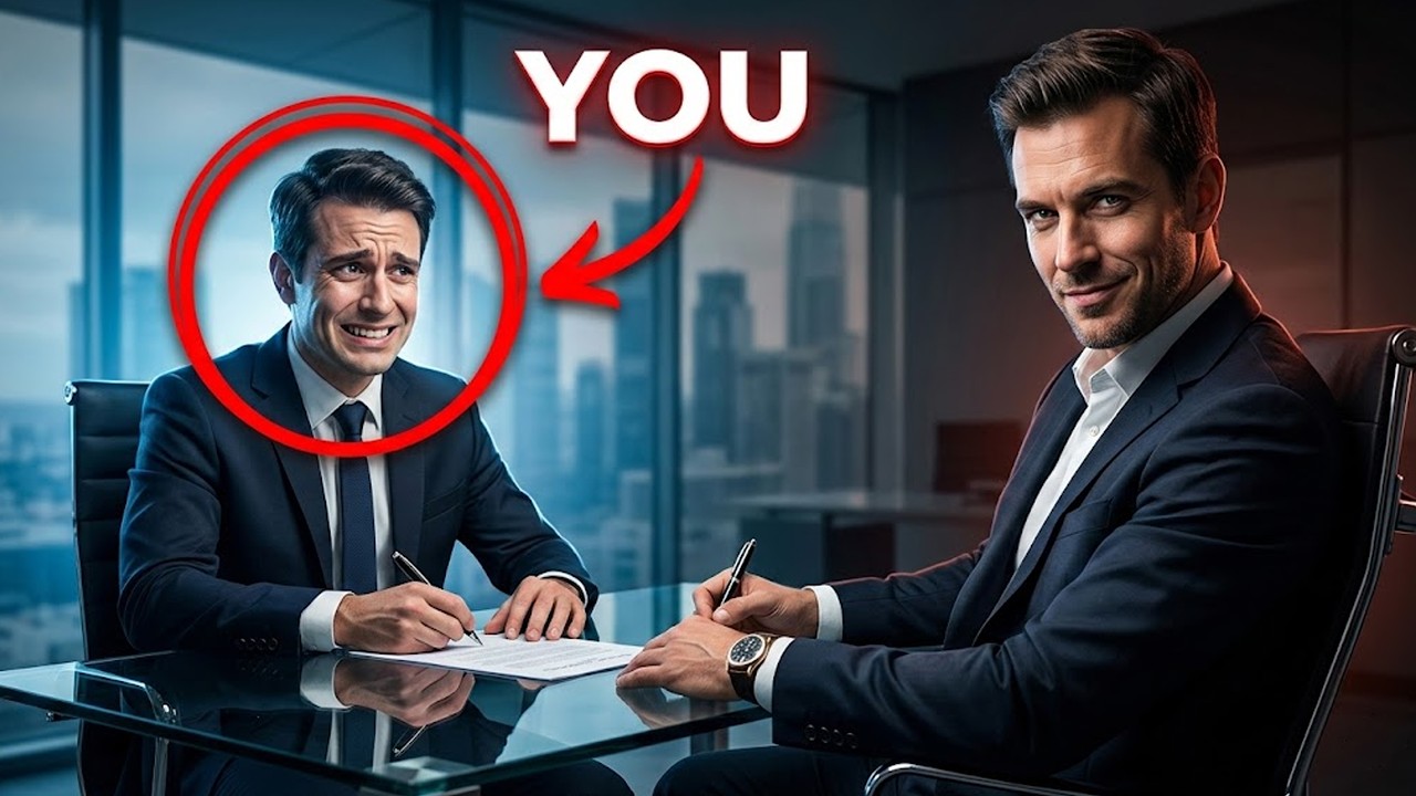 Don't Sell Your Business Until You Have This 5-Year Plan