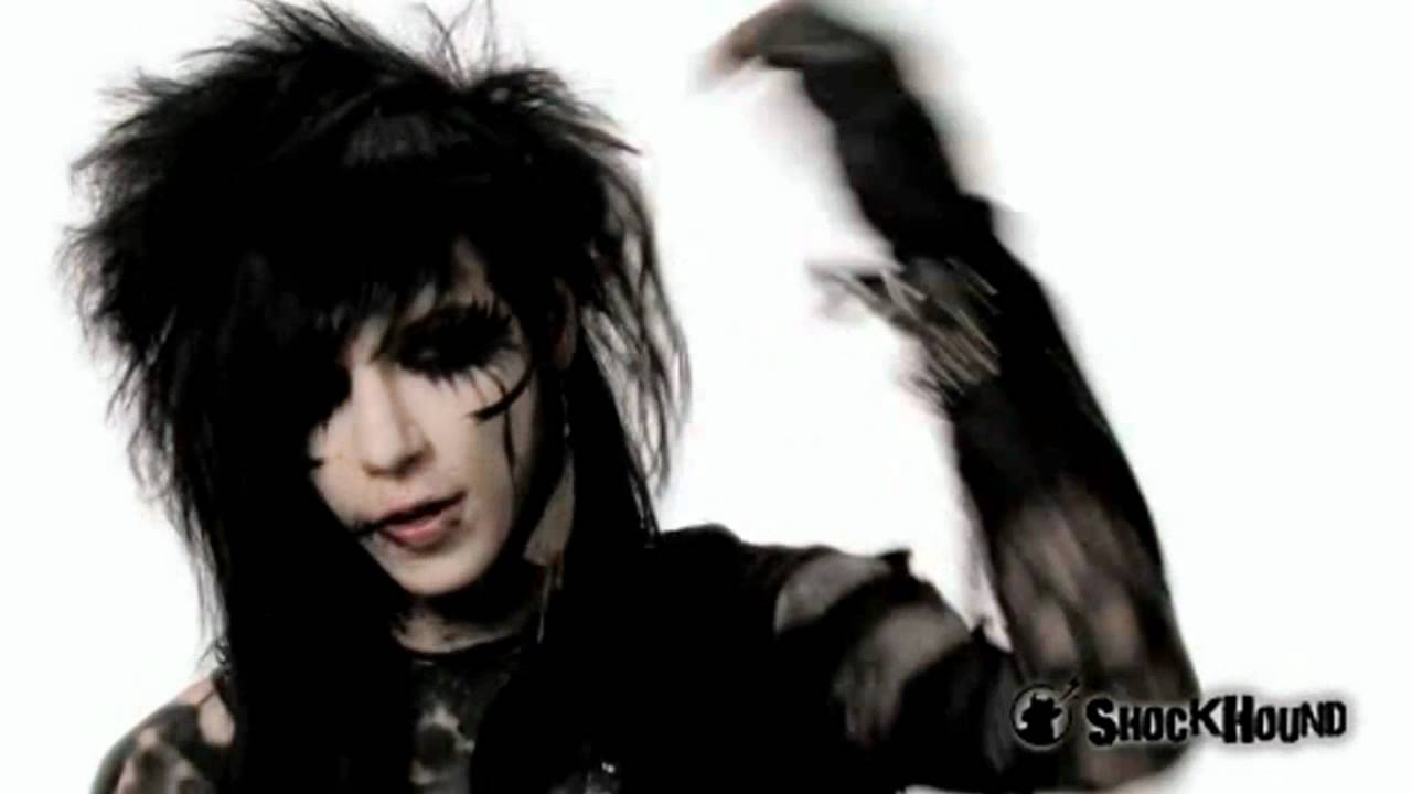 Andy Sixx answers Fans Questions