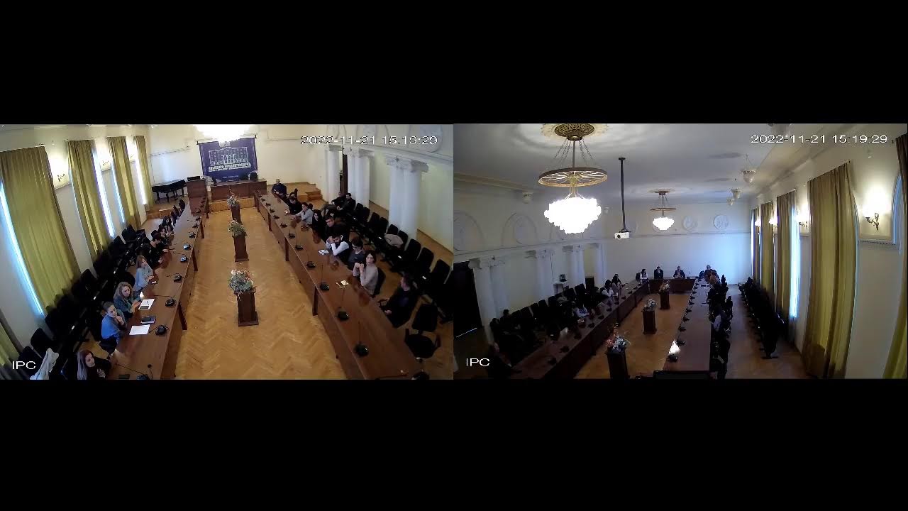 ՍՈՑԻԱԼԱԿԱՆ ՆԵՐԴՐՈՒՄՆԵՐԻ և ՏԵՂԱԿԱՆ ԶԱՐԳԱՑՄԱՆ ԾՐԱԳՐԻ  ԳԱՂԱՓԱՐՆԵՐԻ ԸՆՏՐՈՒԹՅԱՆ ԺՈՂՈՎ