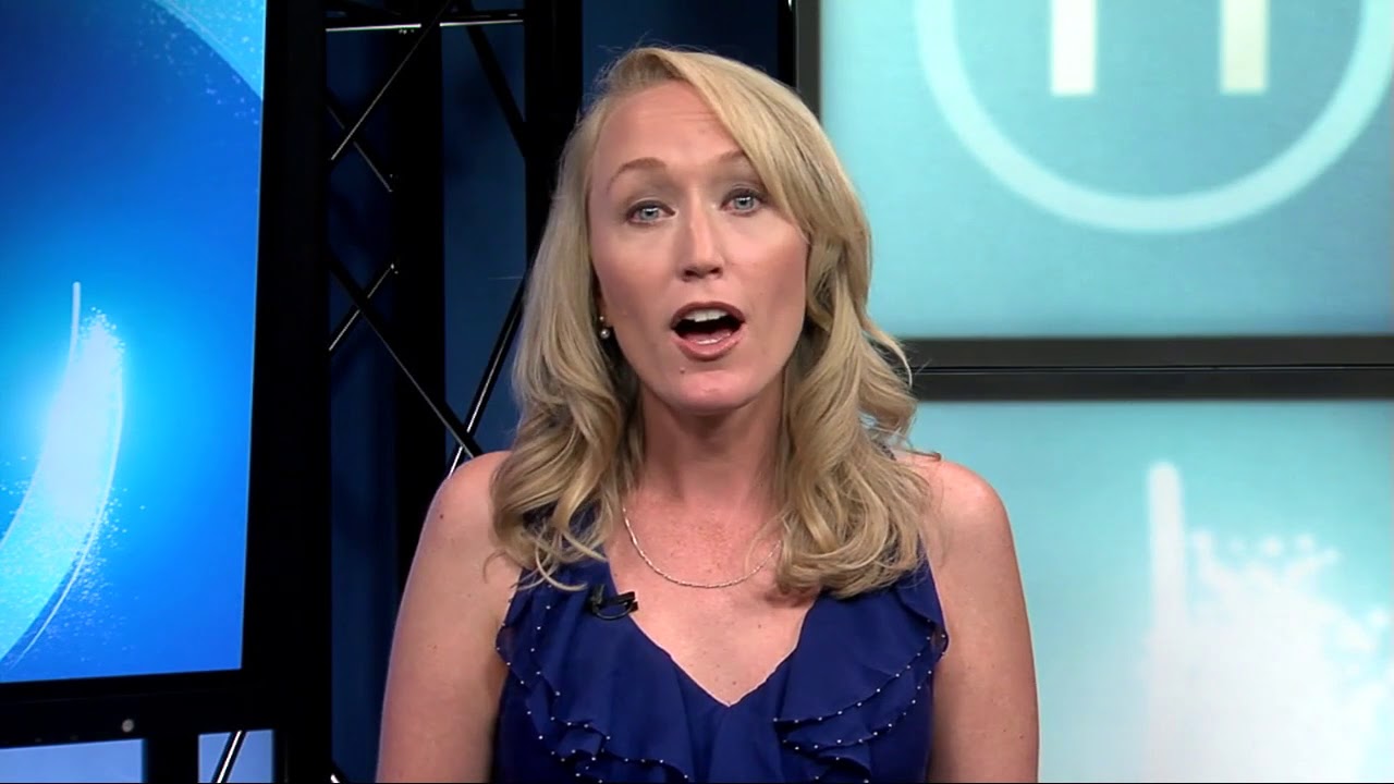 NewsOK TV: Monday, August 27, 2012 (2012-08-27)