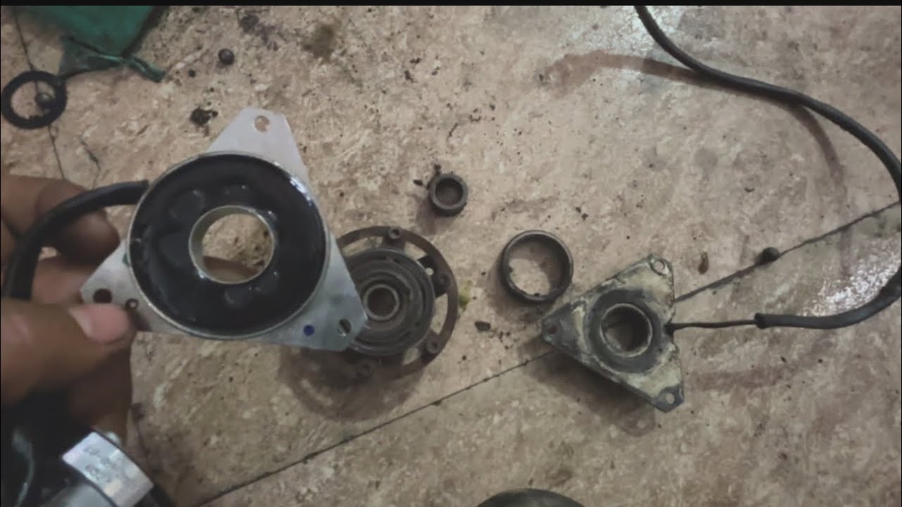 Bajaj# Qute Car coolant boil ￼￼ hone ka problem #Qute 🚗