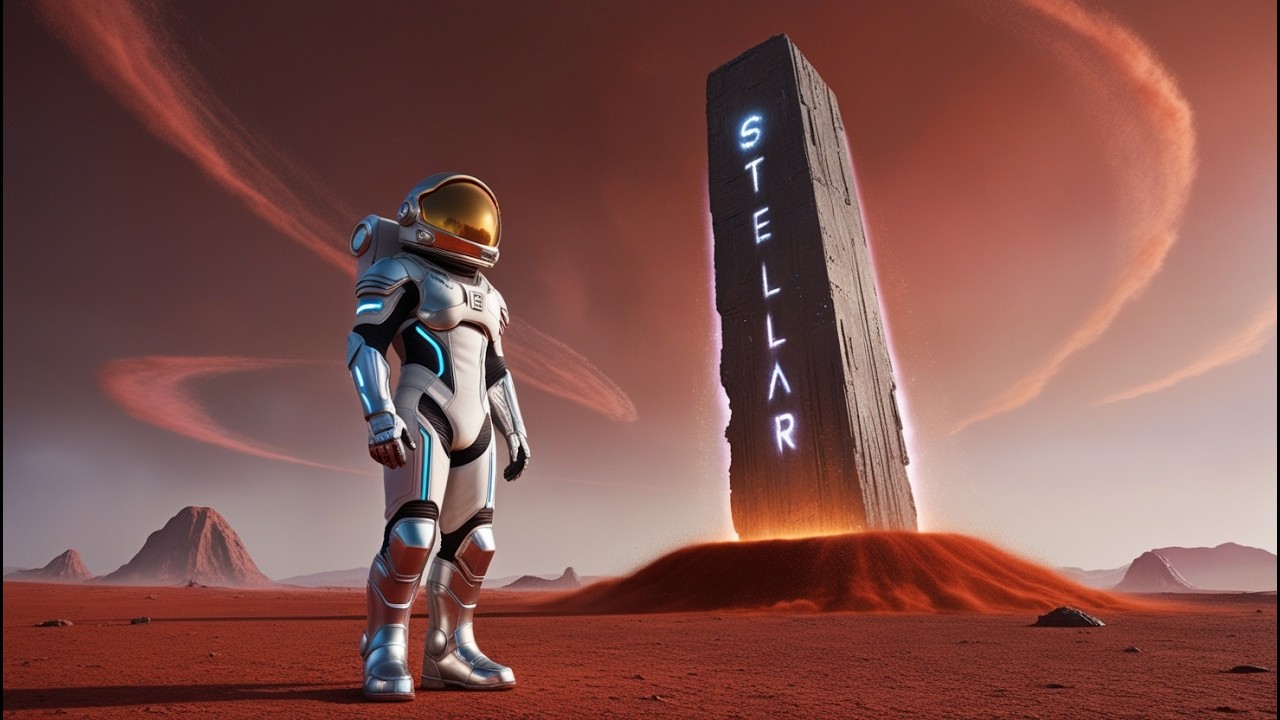 Stellar $XLM Just Became a Bigger Piece of the Multi-Chain Future 💵