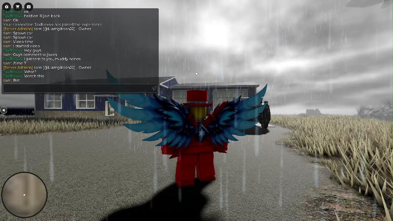 Roblox_20260215130250