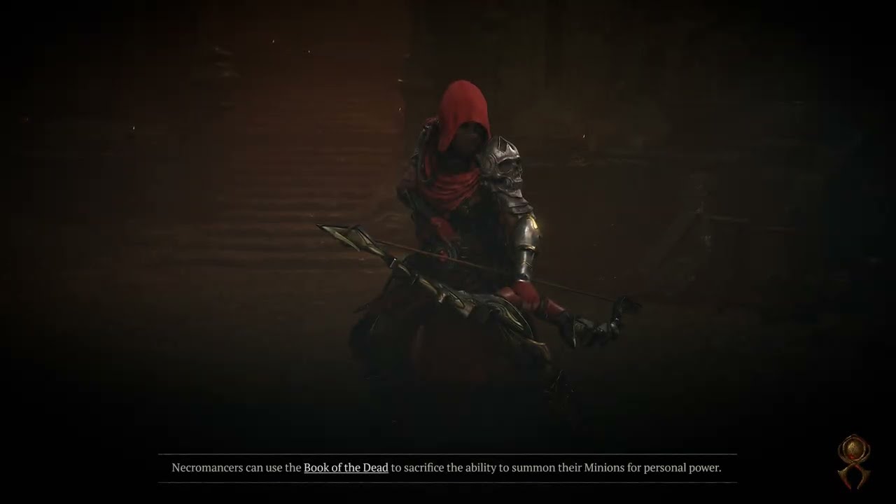 Diablo 4 Season 4: Heart Seeker Rogue DESTROYS PIT 120 in Just 3 Minutes! 💥🔥