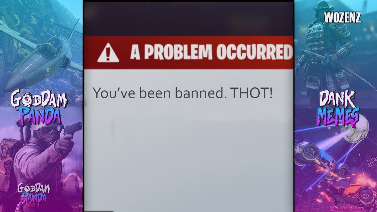 DANK FORTNITE MEMES COMPILATION #8