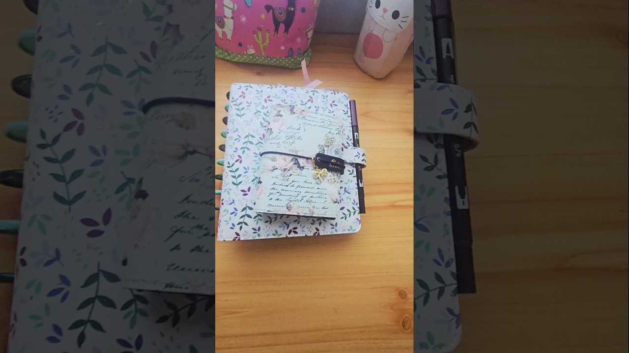 Planner Talk 🌷 #идеипланировщика #идеипланировщика #девушкапланировщика #сообществопланировщиков ...