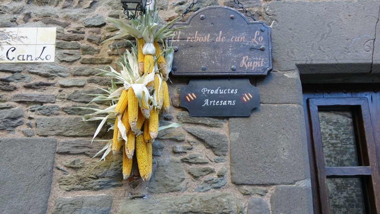 AMUNT I ENDAVANT, de Pere Fontàs  6 tirades