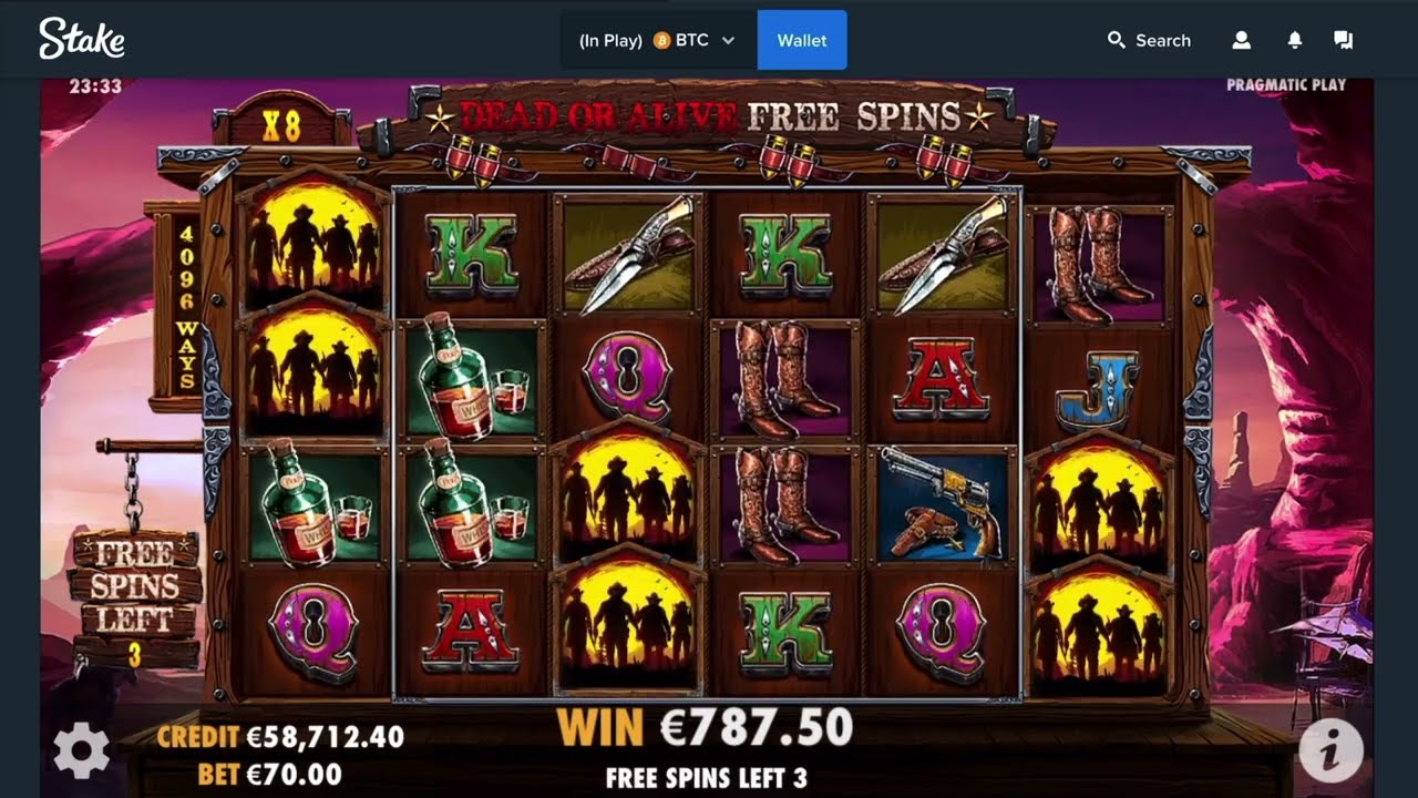 Insane session of 300000&euro; chasing max win on the wild gang slot by pragmatic&hellip;..