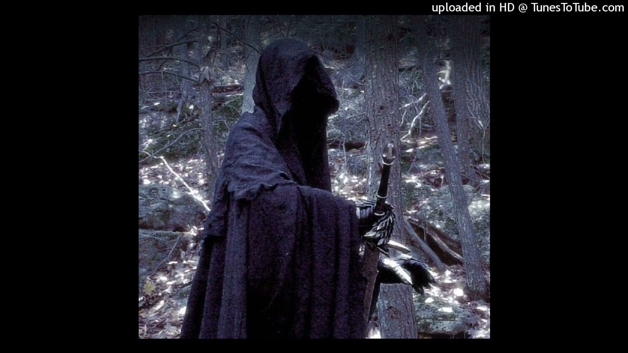 [SOLD] XAVIER WULF TYPE BEAT [PROD.YUNGMEXIC$NBIH]