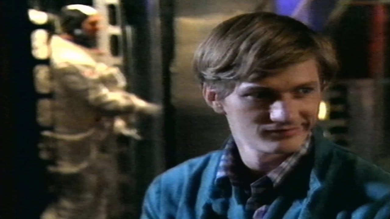 REKLAMFILMER STOR SAMLING | 90-2000-tal