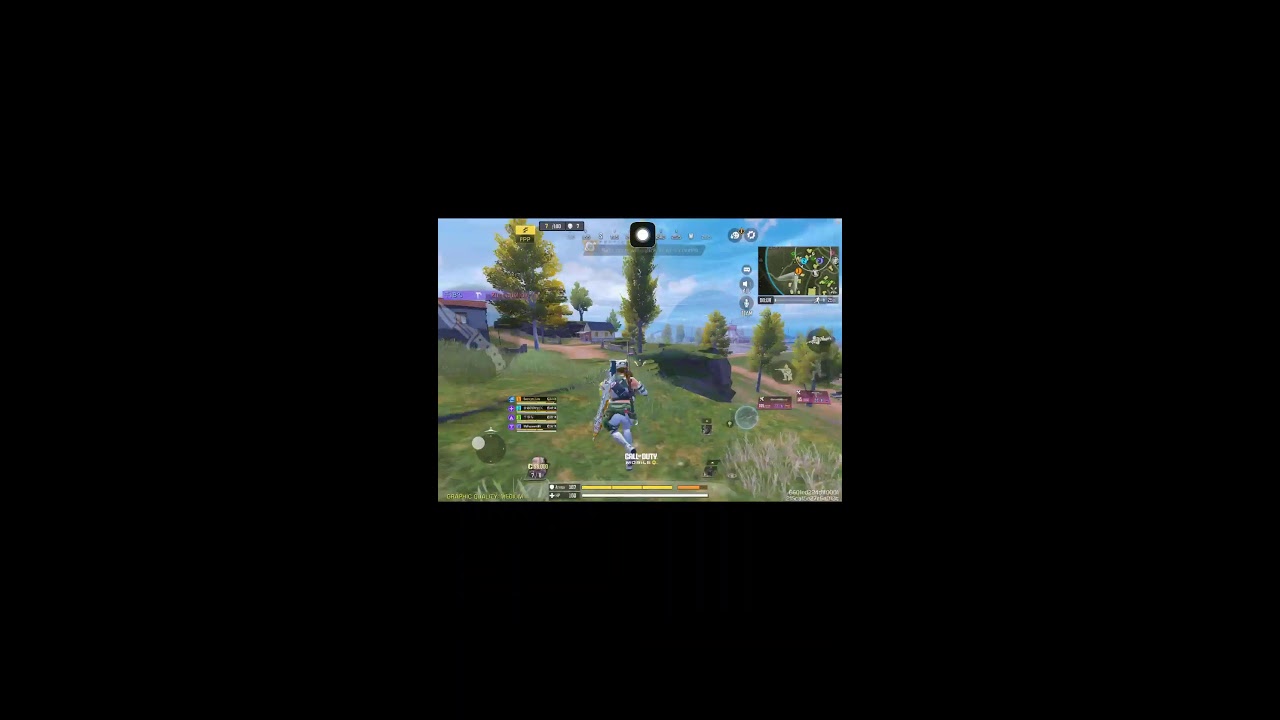 Suvro Live now
