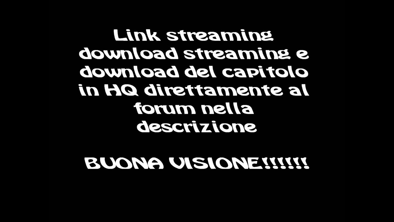 Hitman reborn manga 352 ita