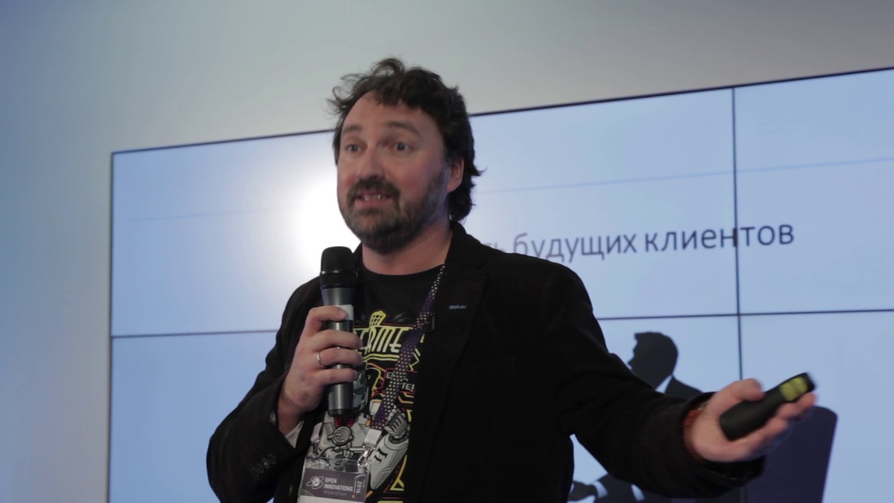 1. Александр Еремеев: 