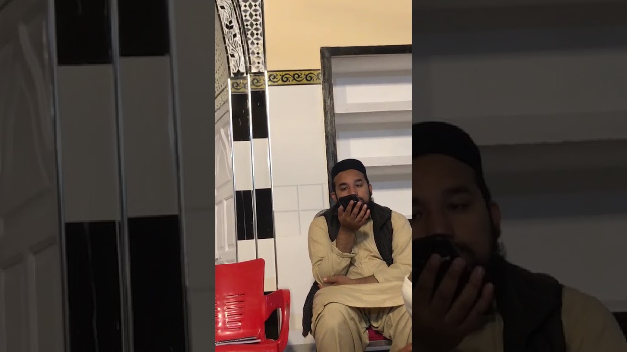 رحمت اللعالمین پیغمبر صلی اللہ علیہ وسلم تقریر