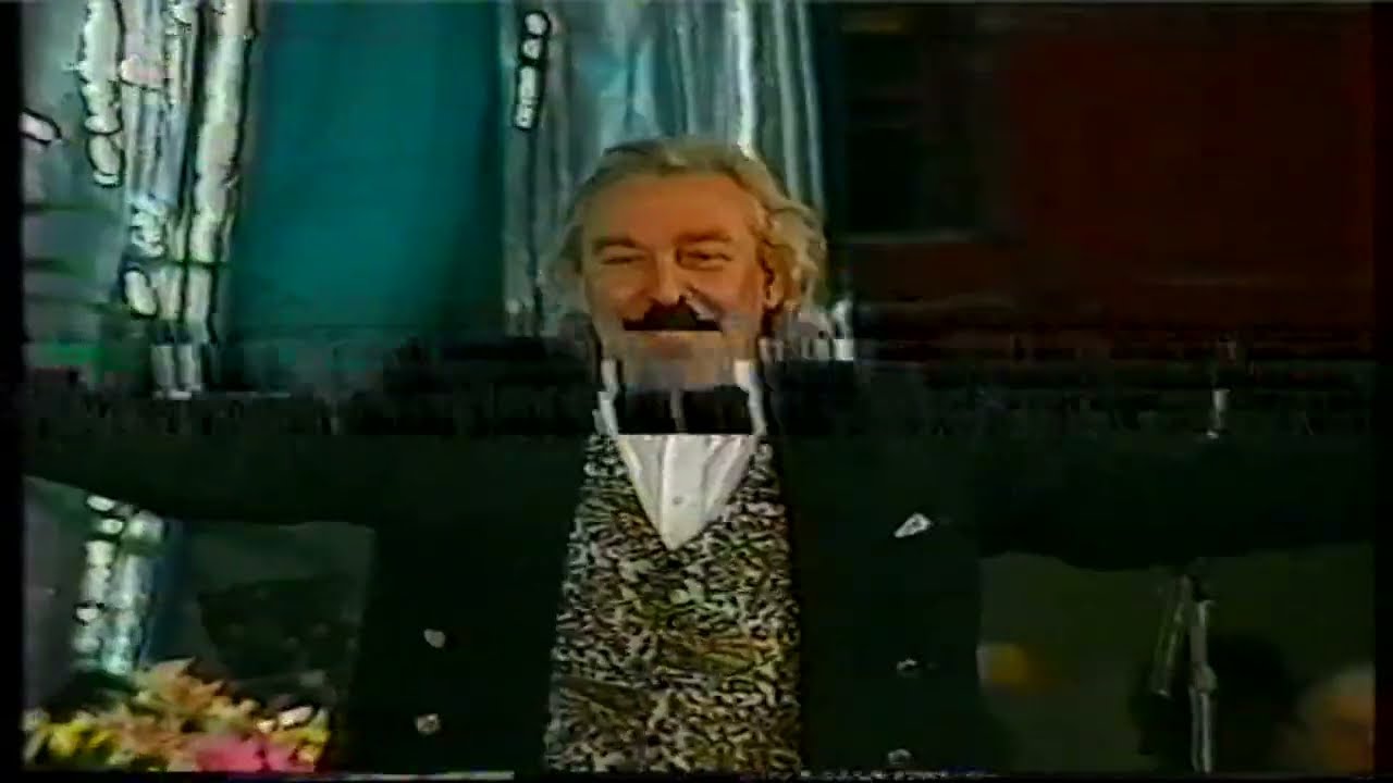 Jonce Hristovski Aj zasvirete mi calgii