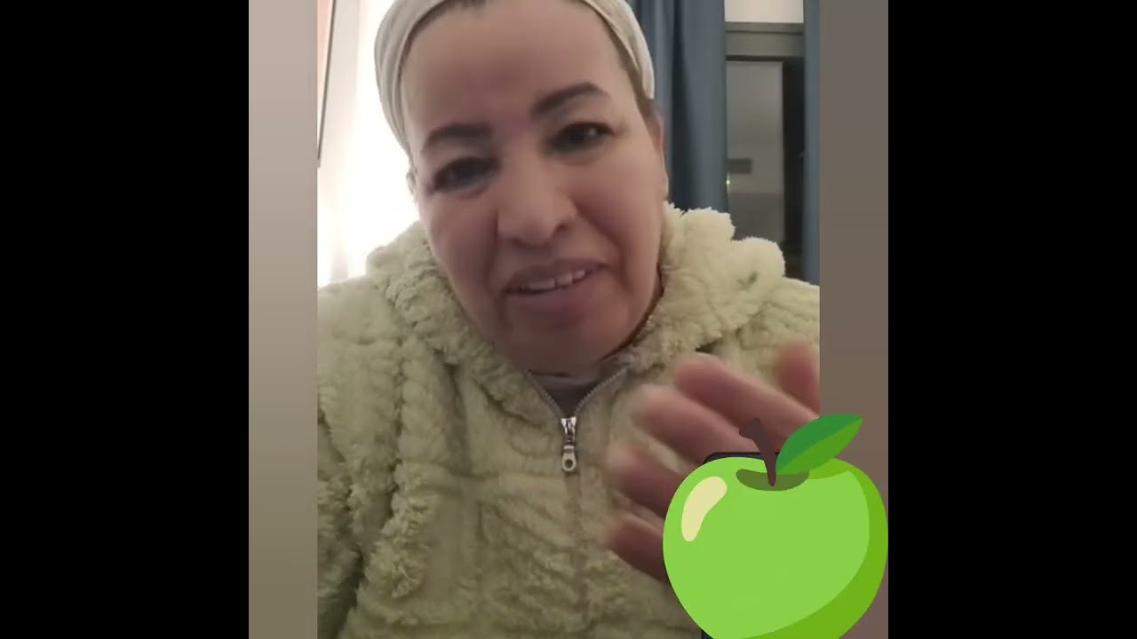 لايف21/01ج1 khalto drii🥭دنيا دوارة وسمطة كدور ولبزيم كيوعت😔