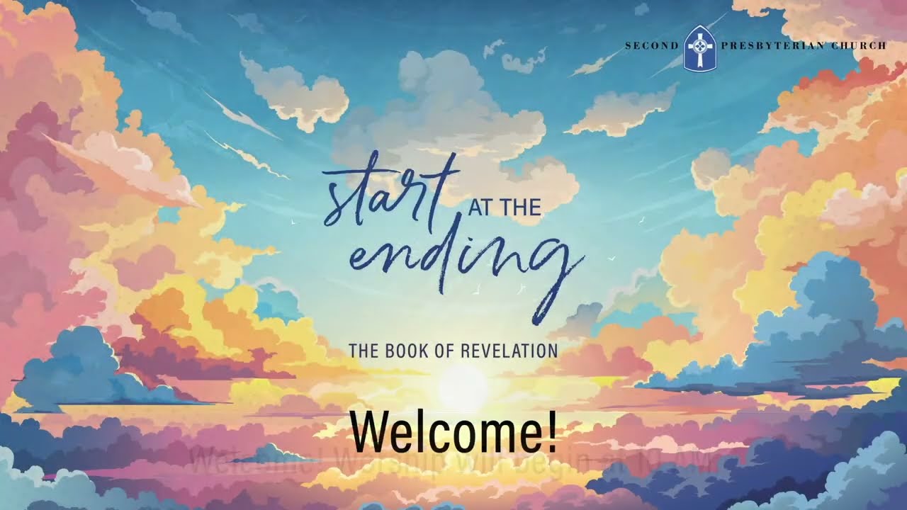 Overture in C Major, K. 399,  W.A. Mozart  -  (1756-1791)