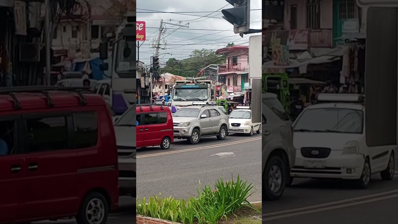 Ayaw kol kay nadaot og nice to ride 