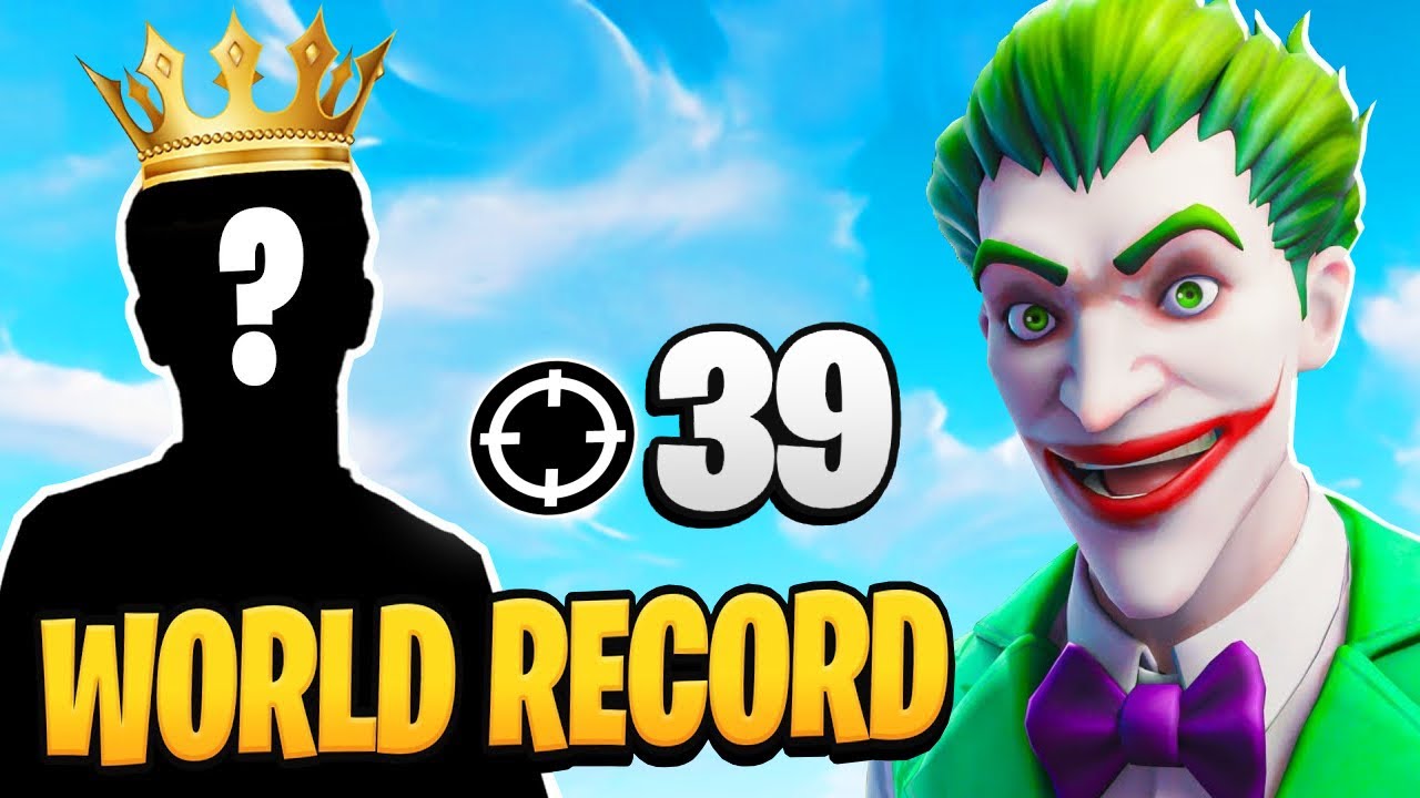 NEJVÍC UNDERRATED HRÁČ?