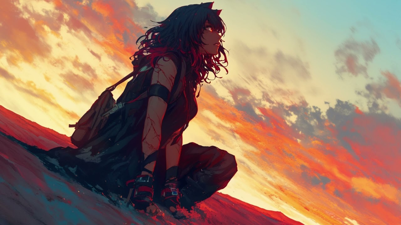 Stand On Your Own Feet