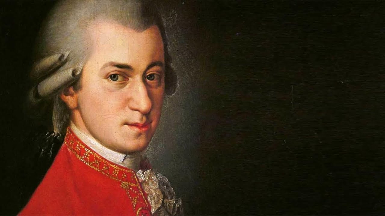 101 Classical Greats  Vol.1
