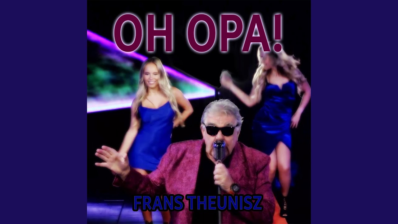 Oh Opa