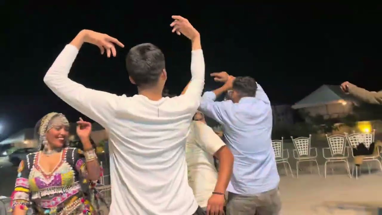 #enjoy #tranding #jaisalmer #vairalvideo #kohinoor #jaisalmer -#dejatulike #camping 